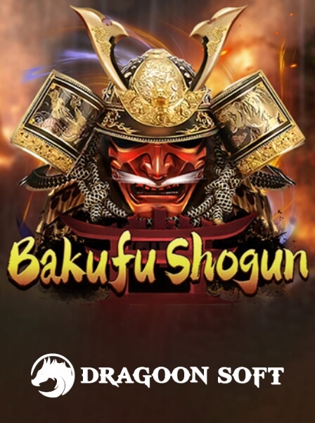 Cách Chọn Slot Game Online Phù Hợp Với Bạn