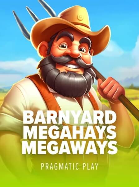 Khám Phá Thế Giới Game Bài Đổi Thưởng Thú Vị
