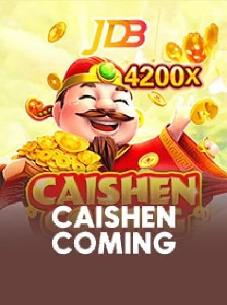 Top 5 Game Bài Đổi Thưởng Thú Vị Nhất Năm Nay
