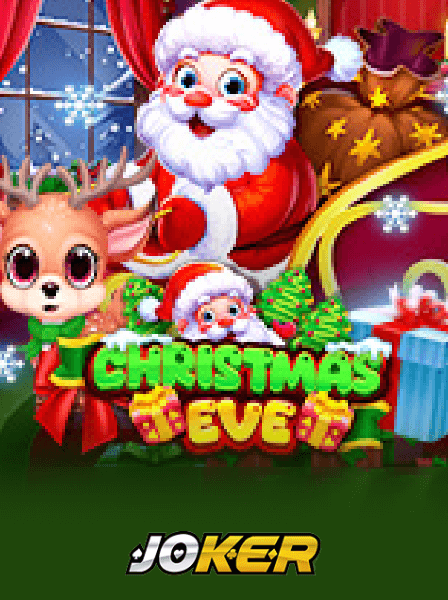 SlotQuest Direct: Trải nghiệm cá cược slot chưa từng có