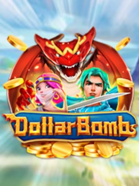 Poker Việt Nam: Cách chơi và những điều cần biết