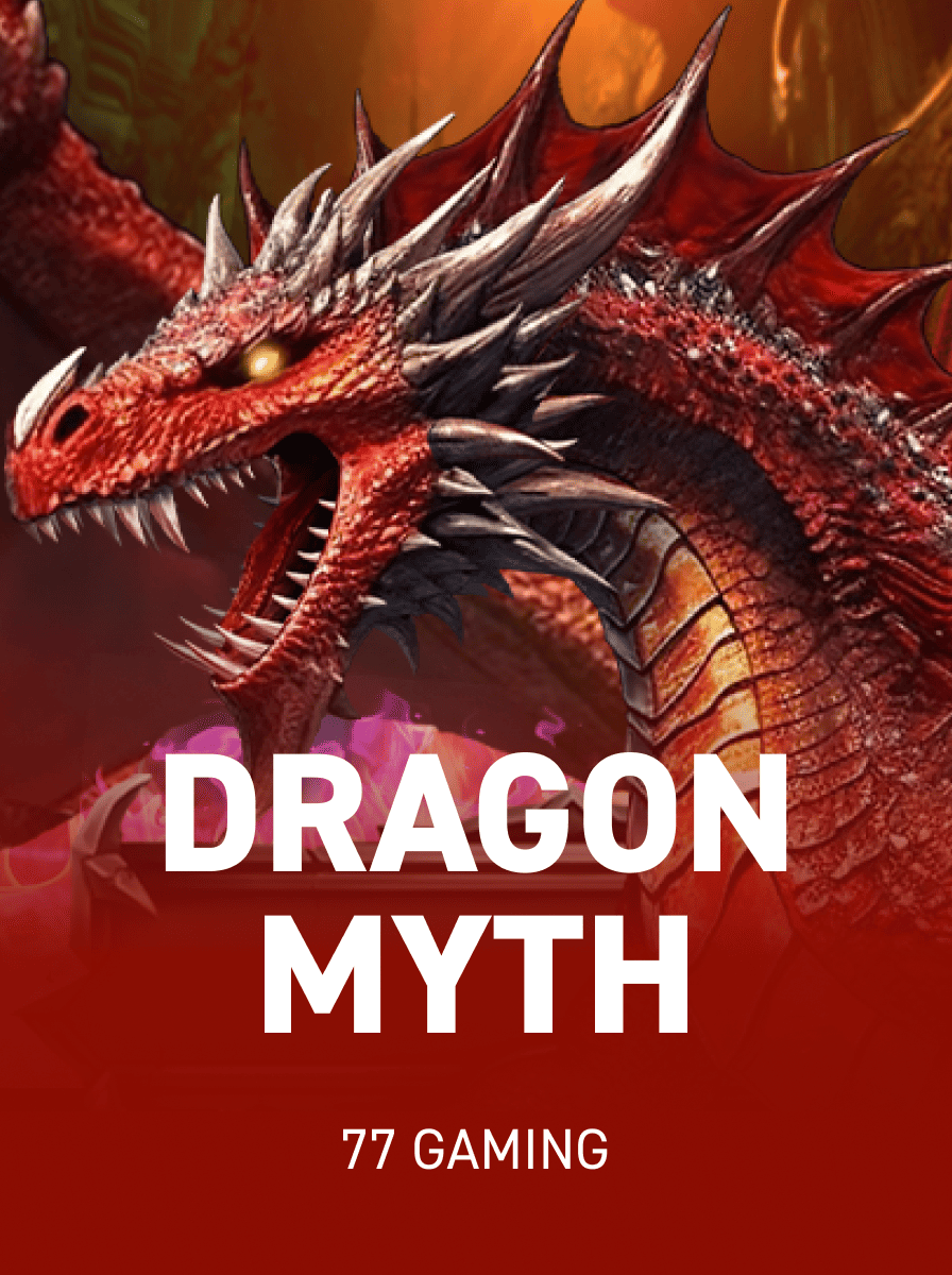 Làm Thế Nào Để Chọn Game Bài Đổi Thưởng Phù Hợp?