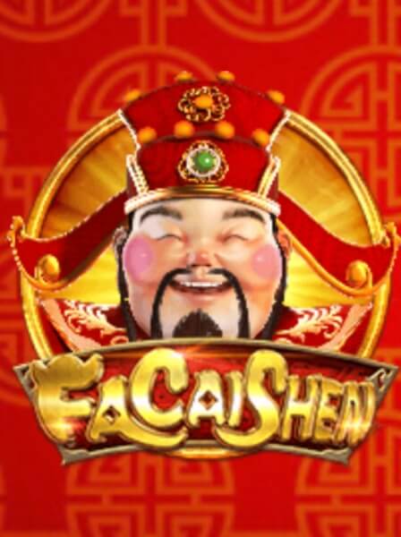 Baccarat Trực Tuyến: Tại Sao Nên Chọn Chơi Ngay Hôm Nay?