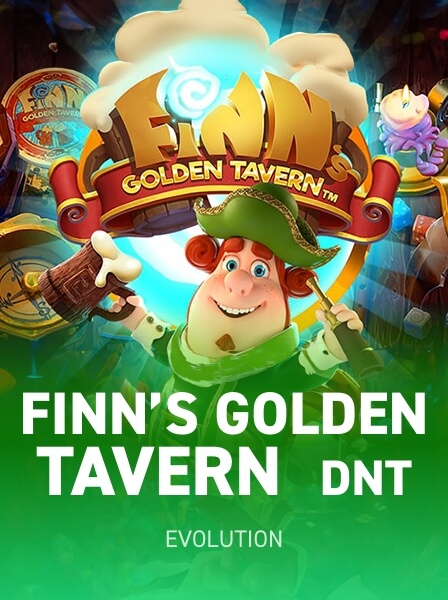 Poker Việt Nam: Phân tích tâm lý đối thủ để giành chiến thắng