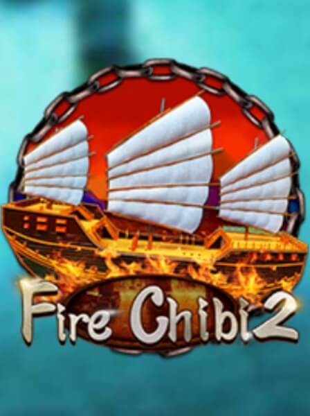 Top 5 Game Bài Đổi Thưởng Hot Nhất Hiện Nay