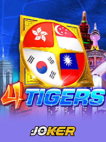 Những Lưu Ý Quan Trọng Khi Chơi Game Bài Đổi Thưởng