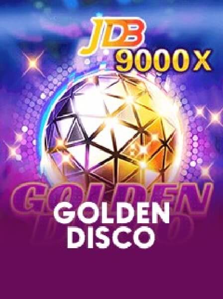 Tương Lai Của Sòng Bạc Trực Tuyến Tại Việt Nam