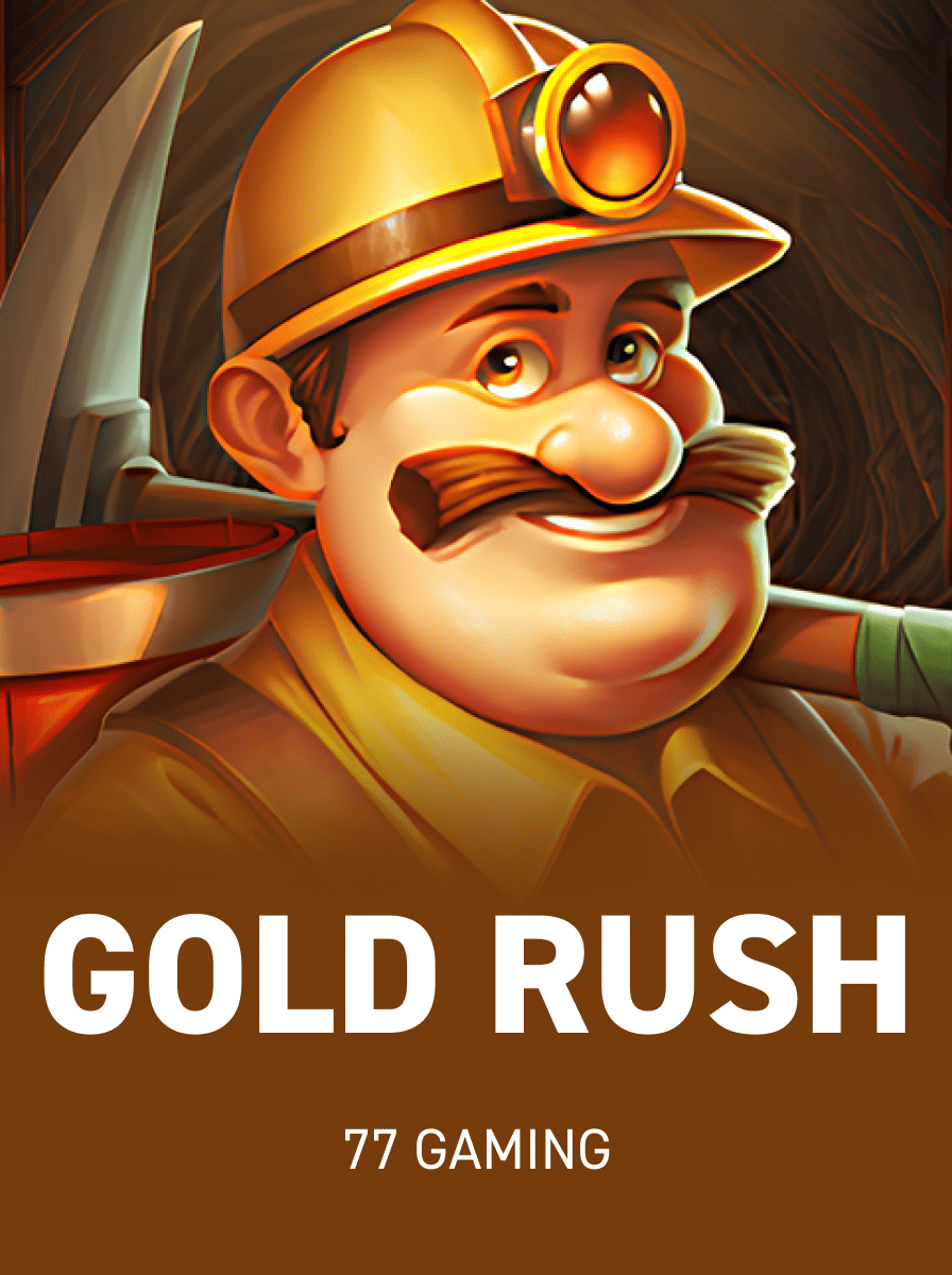 Game Bài Đổi Thưởng và những lợi ích không ngờ tới