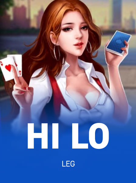 Tại Sao Slot Game Online Ngày Càng Trở Nên Phổ Biến?