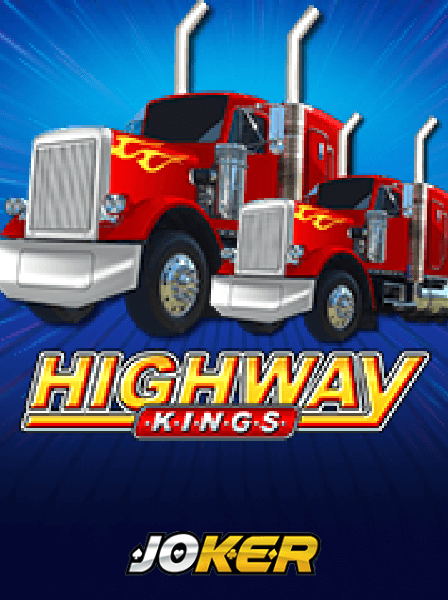 SlotQuest Direct - Nơi hội tụ những trò chơi slot hấp dẫn nhất