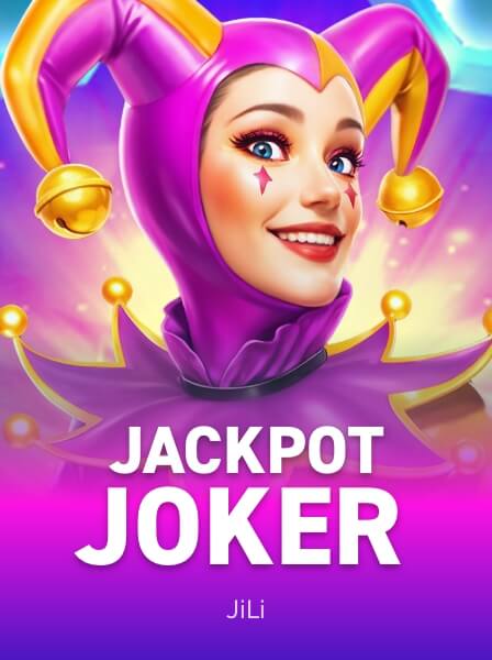 Poker Việt Nam: Cộng đồng và văn hóa độc đáo