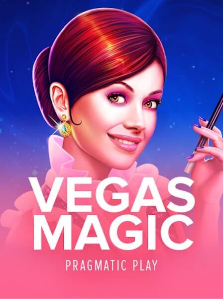 Baccarat Trực Tuyến: Cách Chơi Và Bí Quyết Thắng Lớn