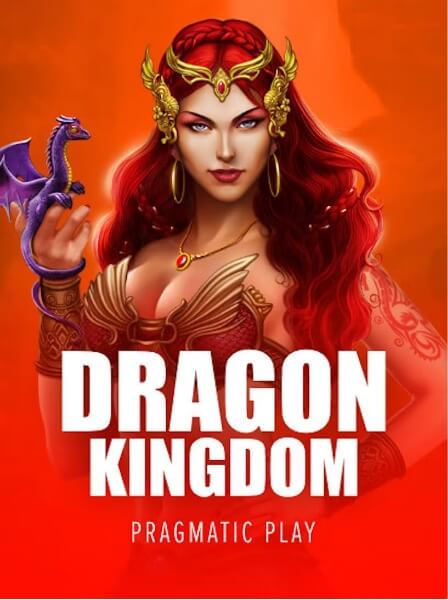 Top 5 chiến thuật Poker Việt Nam hiệu quả bạn không thể bỏ qua