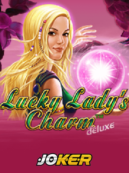 Những Bí Quyết Thắng Lớn Khi Chơi Casino Trực Tuyến
