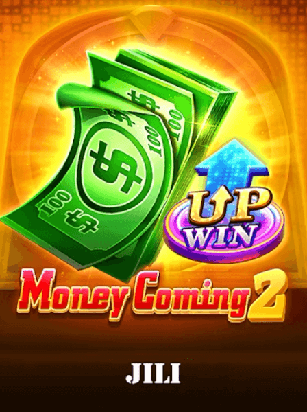 Top 5 Khuyến Mãi Casino Mà Bạn Không Thể Bỏ Lỡ