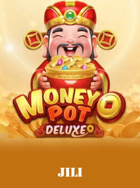 Nạp tiền GoldenPalace Hub cực nhanh chóng