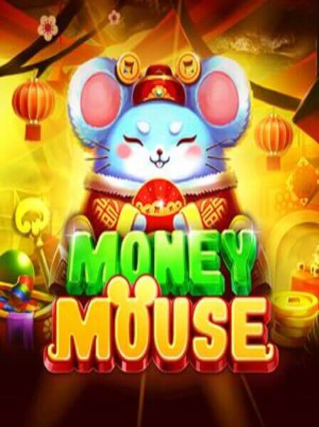 Poker Việt Nam: Hướng Dẫn Chơi Cho Người Mới Bắt Đầu