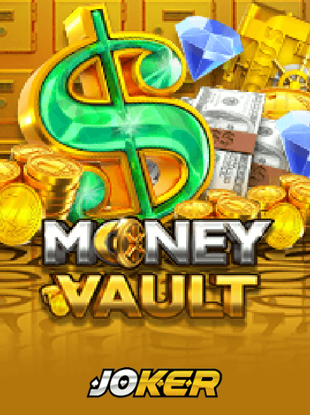 Khám phá Roulette Online: Trò chơi may rủi đầy thú vị