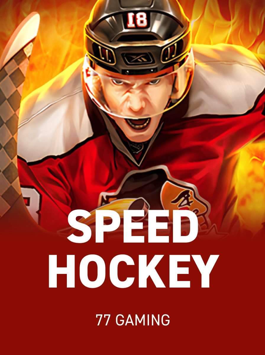 ScoreBet: Where Passion Meets Winning Opportunities in Sports Betting