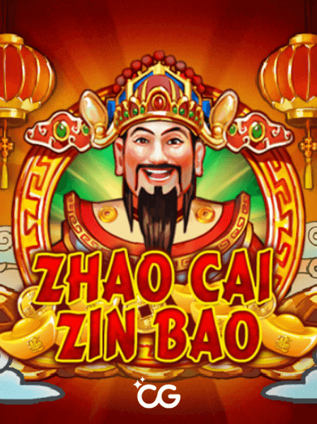 Hướng dẫn chơi Slot Game Online cho người mới bắt đầu