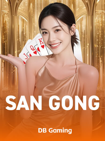 Exploring the Psychology of Playing Royal Flush Poker