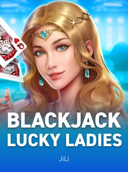 Roulette Online trên di động: Trải nghiệm game mọi lúc mọi nơi